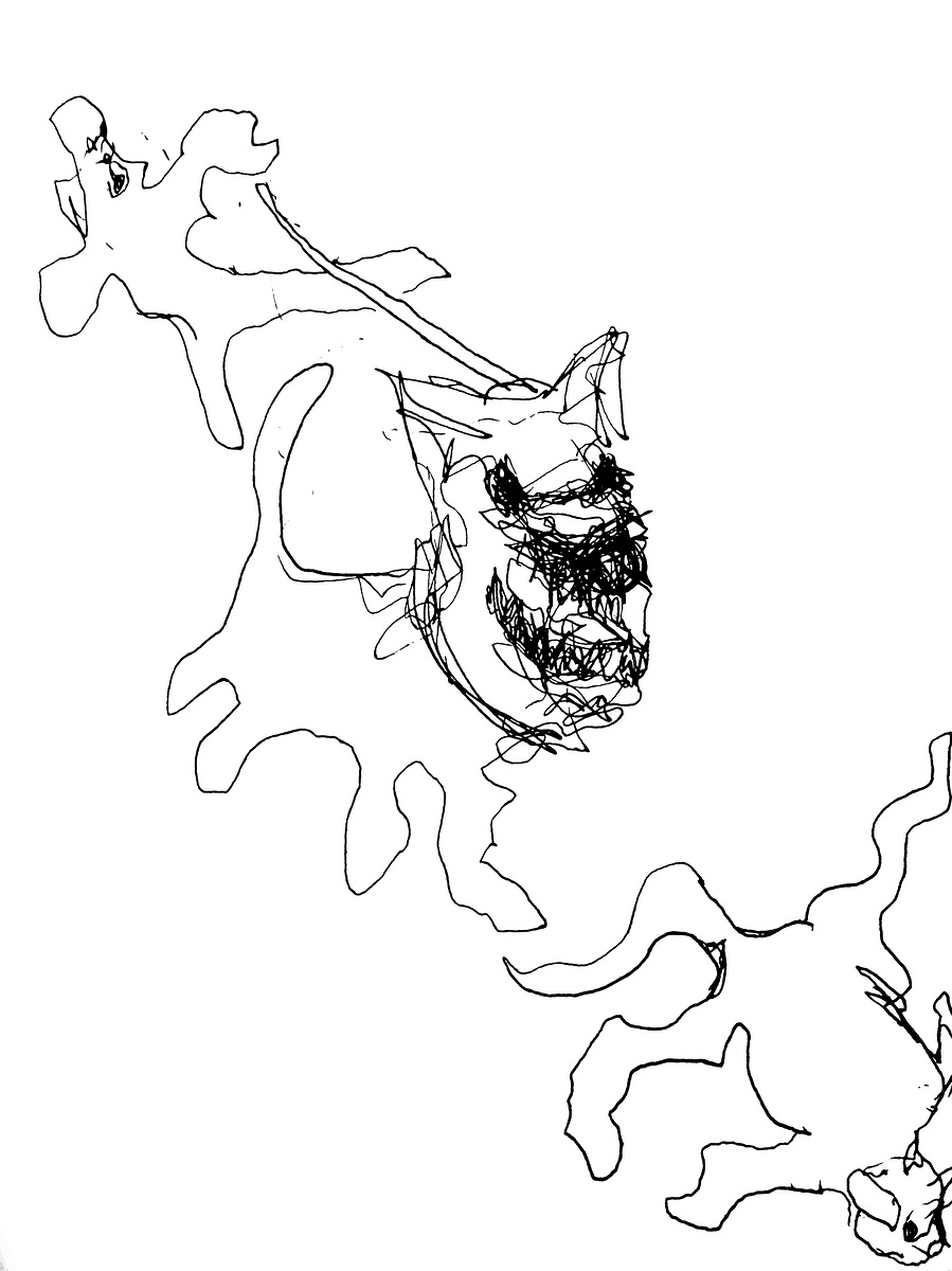 Impression de cadre personnalisé