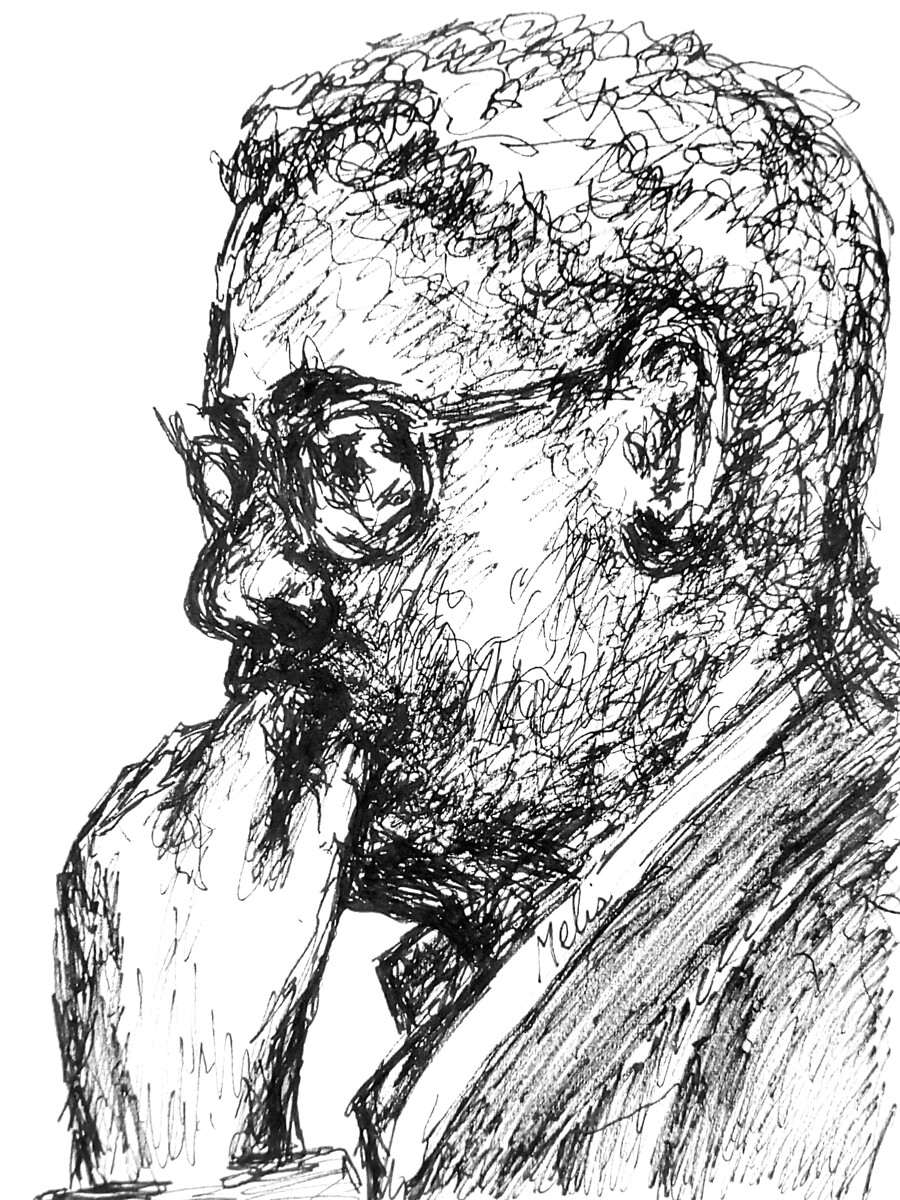 Impression de cadre personnalisé