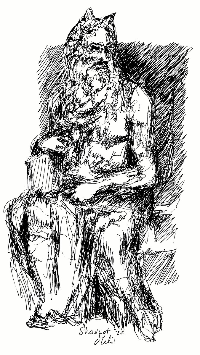 Impression de cadre personnalisé