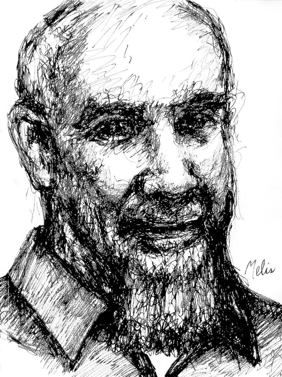 Impression de cadre personnalisé