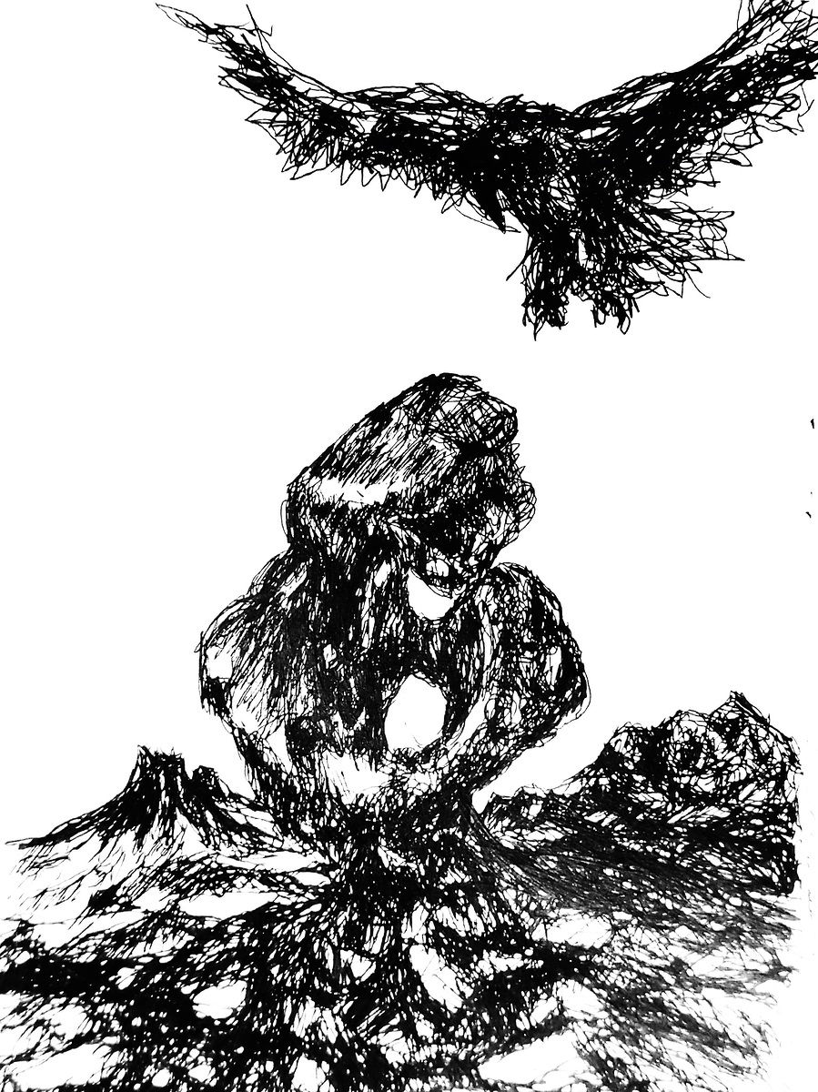 Impression de cadre personnalisé