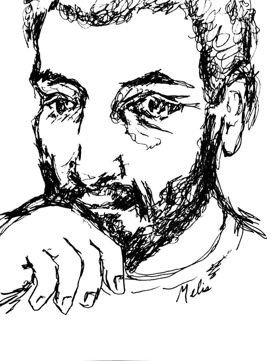 Impression de cadre personnalisé