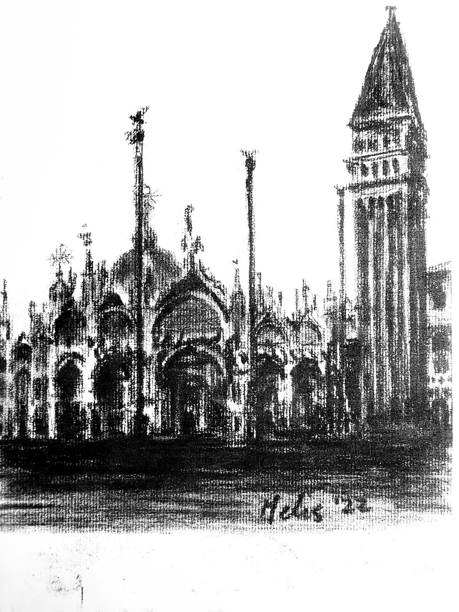 Impression de cadre personnalisé