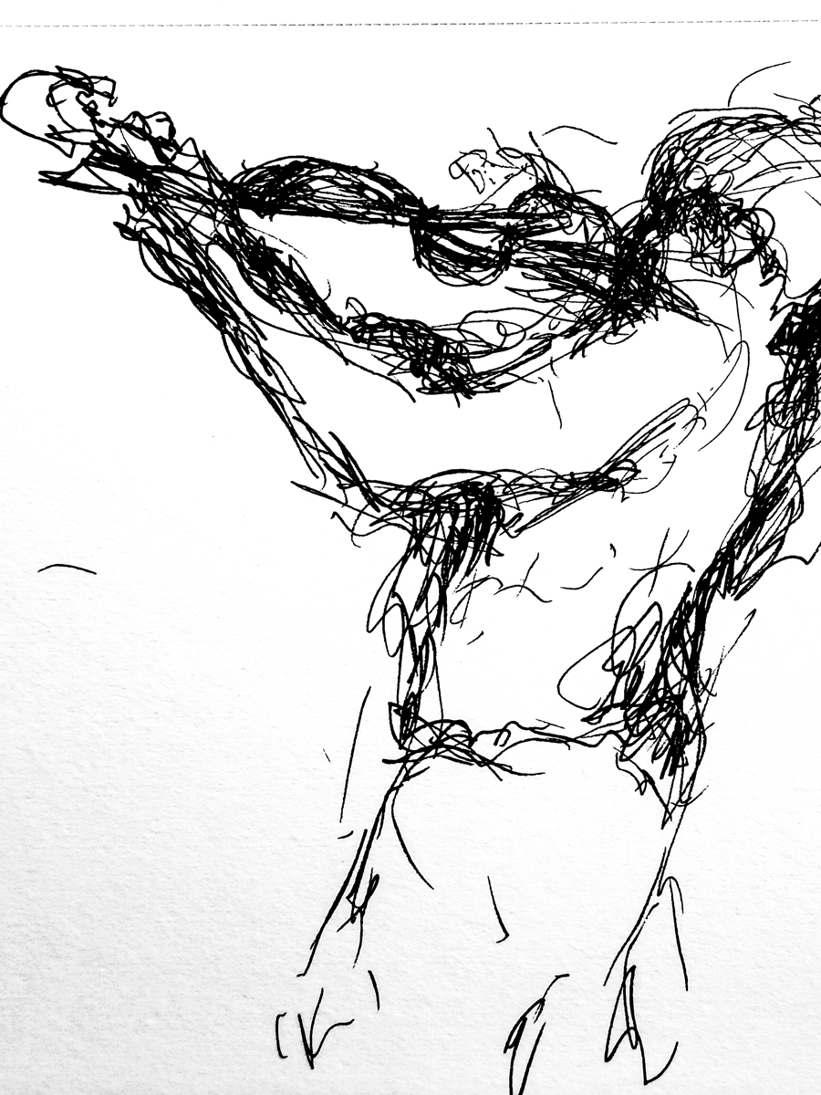 Impression de cadre personnalisé