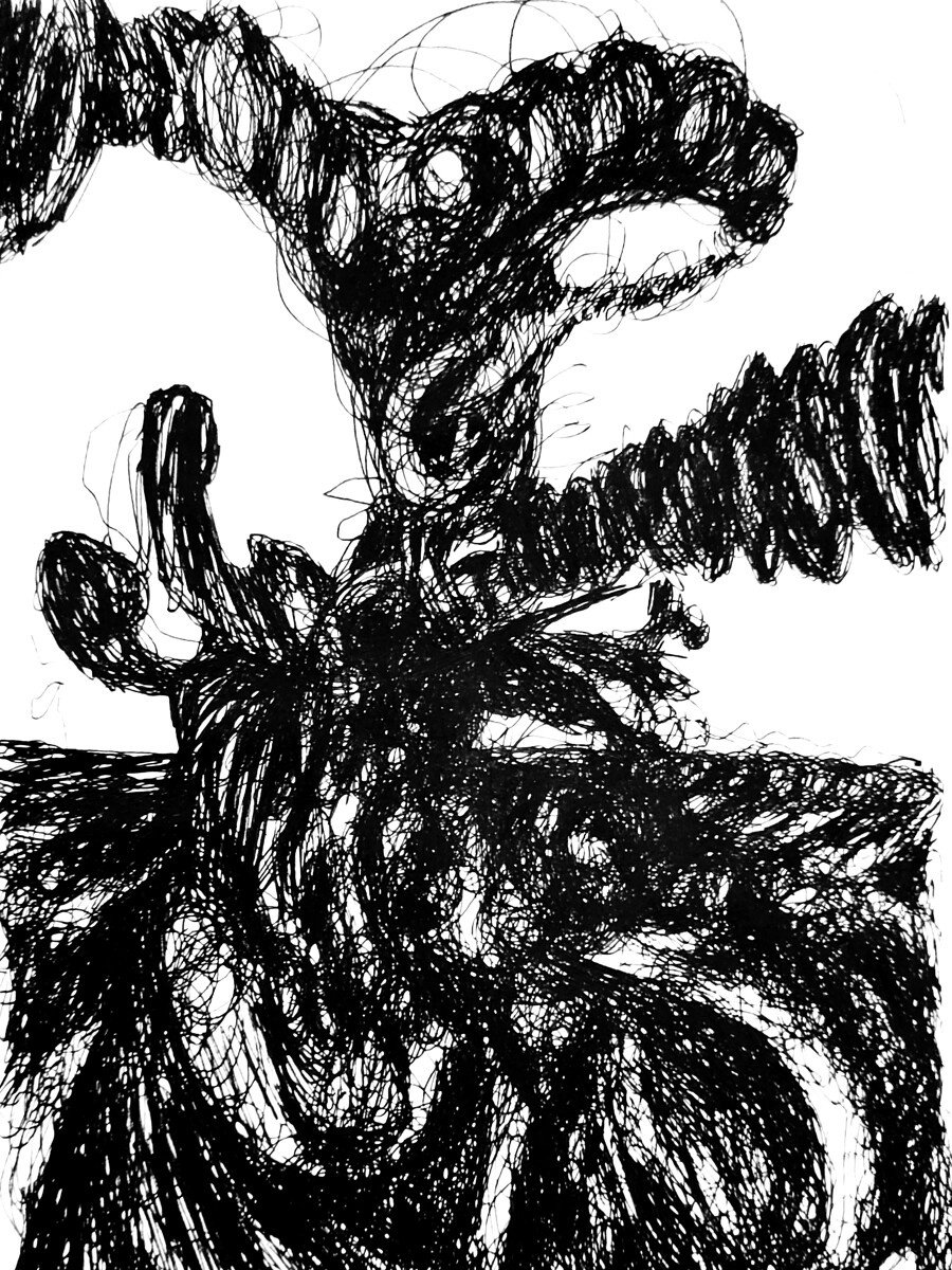 Impression de cadre personnalisé