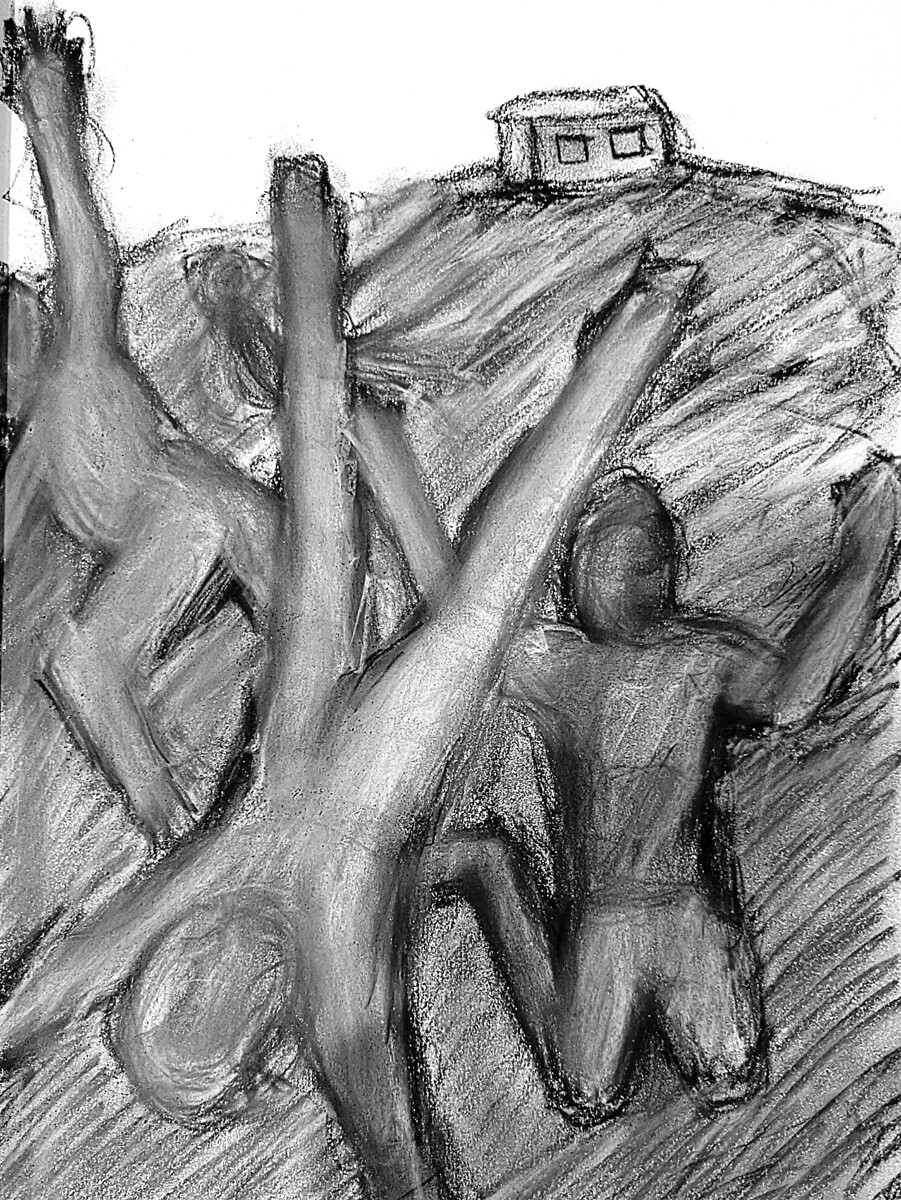 Impression de cadre personnalisé