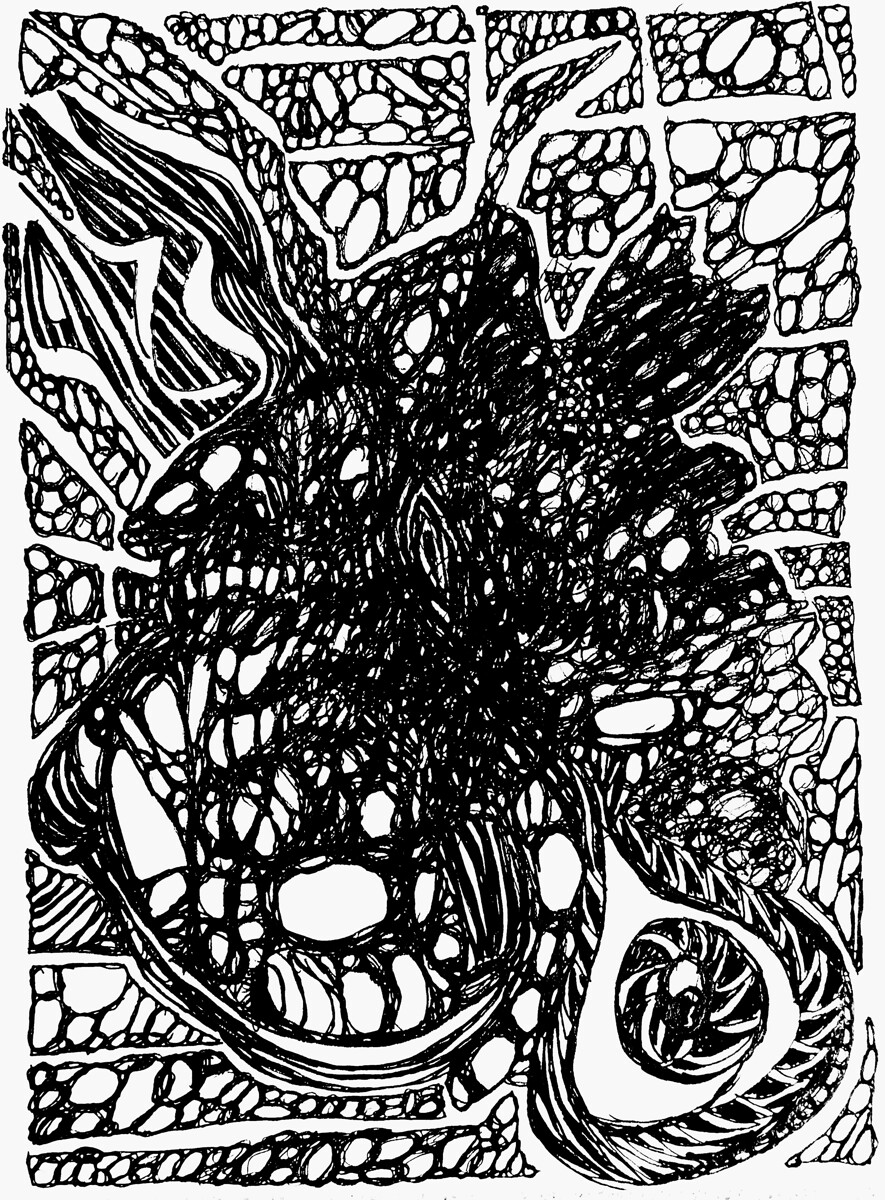 Impression de cadre personnalisé