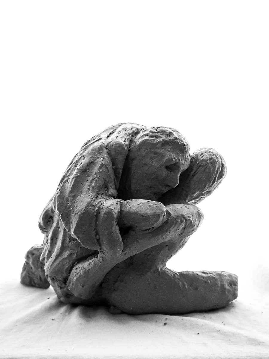 Impression de cadre personnalisé