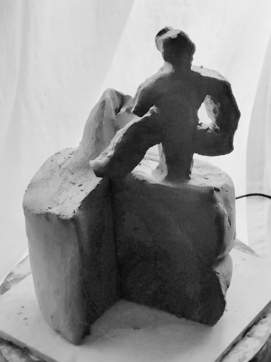 Impression de cadre personnalisé