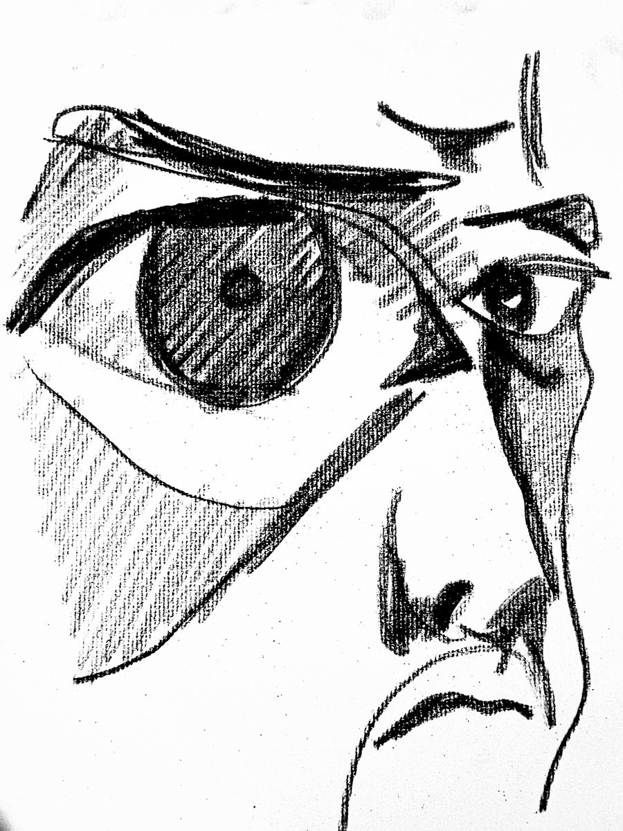 Impression de cadre personnalisé