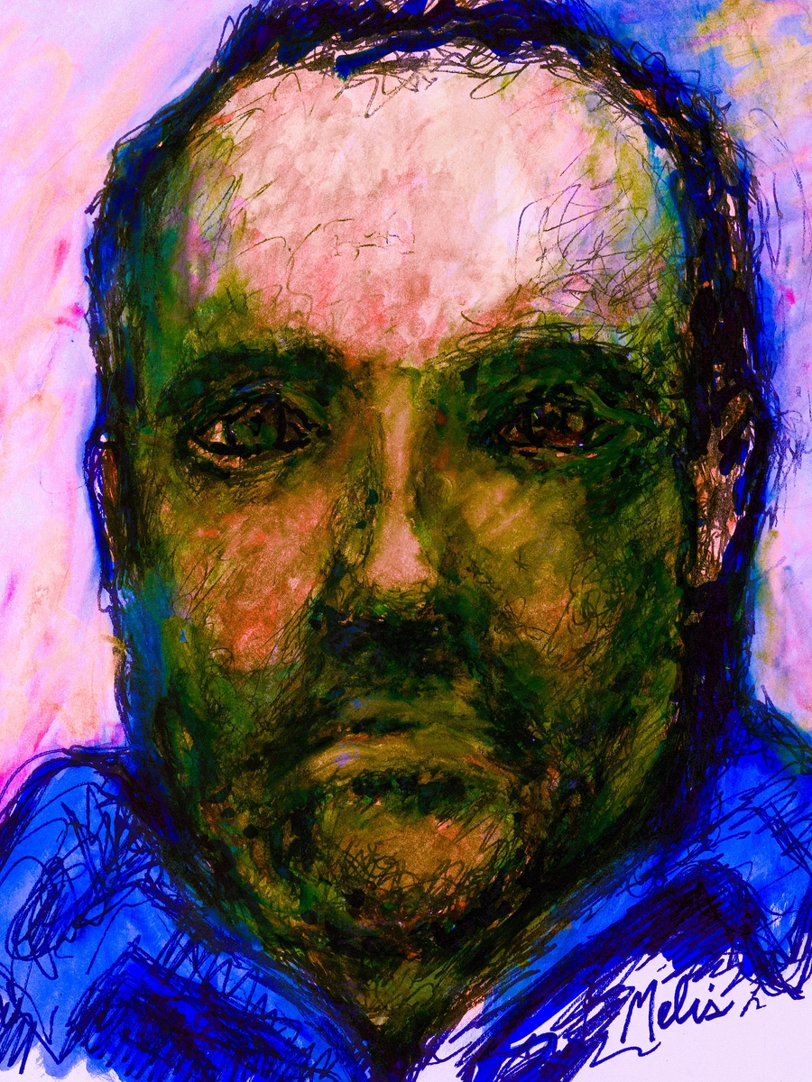 Impression de cadre personnalisé