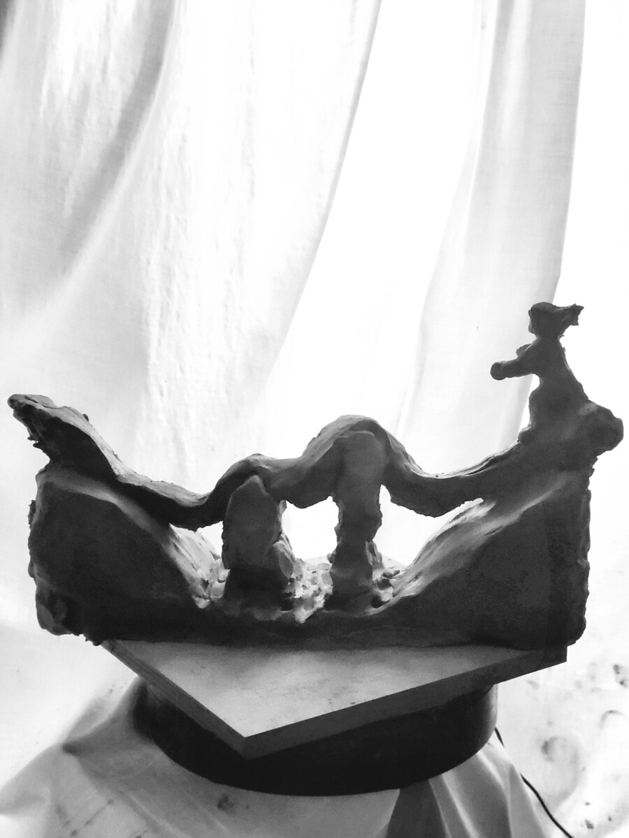 Impression de cadre personnalisé