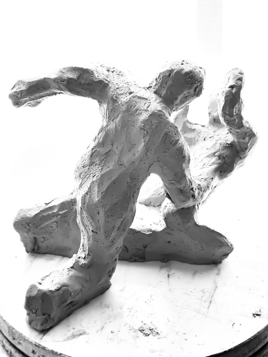 Impression de cadre personnalisé