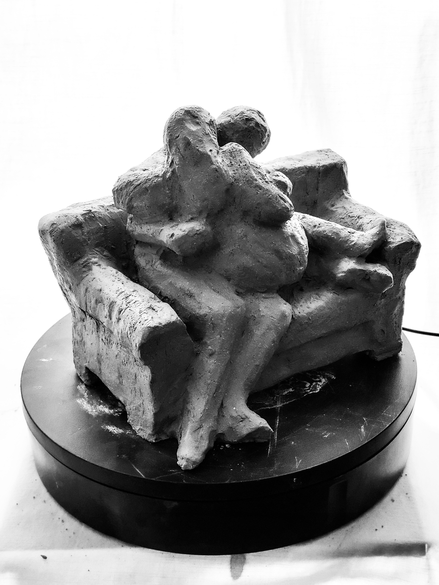 Impression de cadre personnalisé