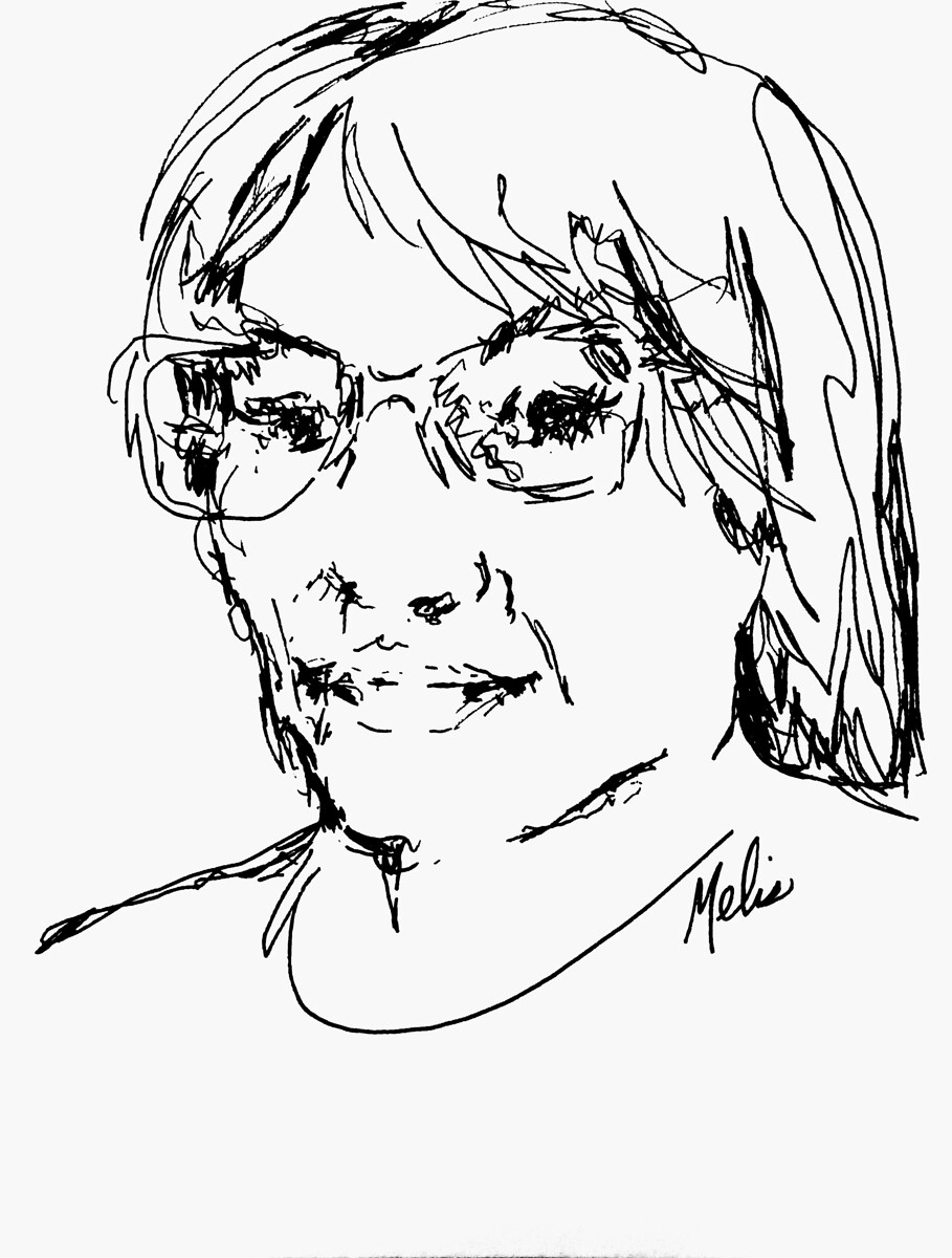 Impression de cadre personnalisé