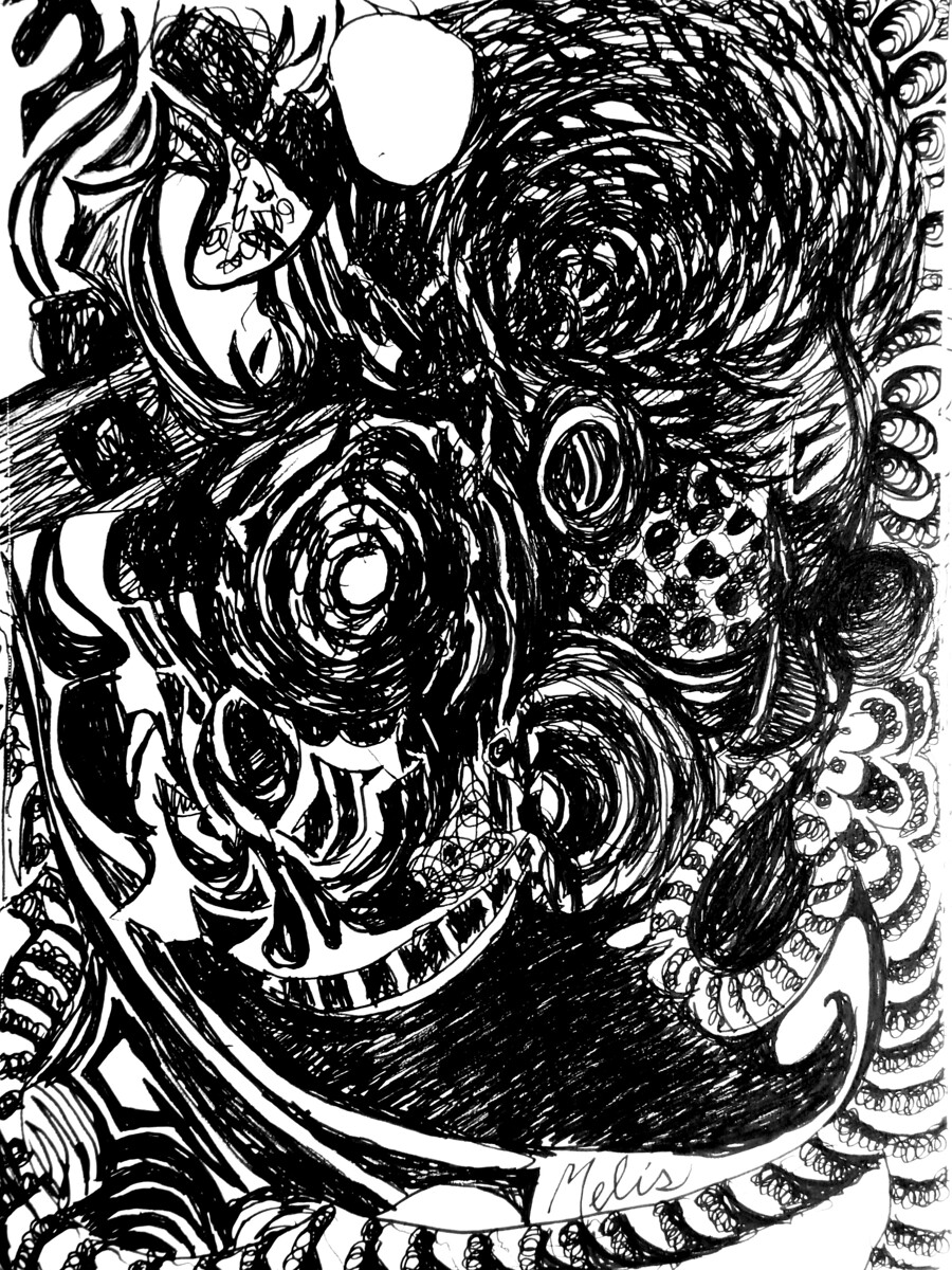 Impression de cadre personnalisé