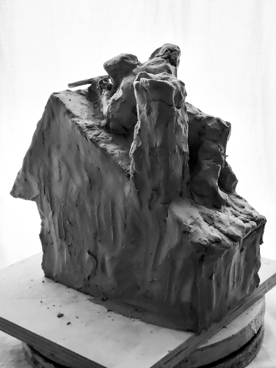 Impression de cadre personnalisé