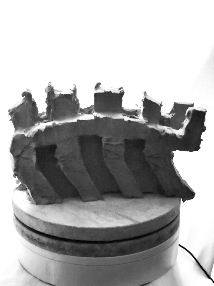 Impression de cadre personnalisé