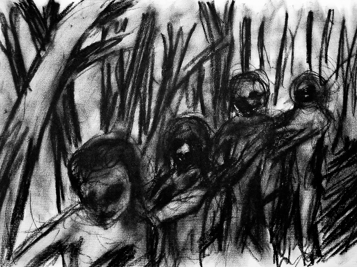 Impression de cadre personnalisé