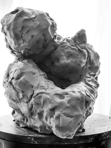 Beloved Companion 1 --- PSX 20250808 180623