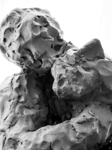 Beloved Companion 1 --- PSX 20250808 175342