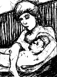 PSX 20250102 204213 5