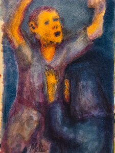 PSX 20240722 172958   Copy