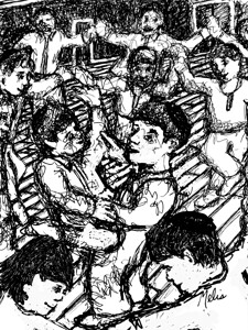 PSX 20250122 214243 12