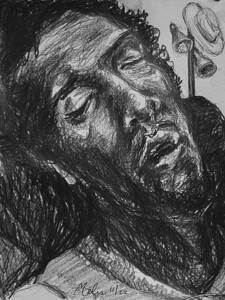 20221125 183529 4   Copy