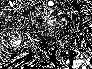 PSX 20240908 024440 3