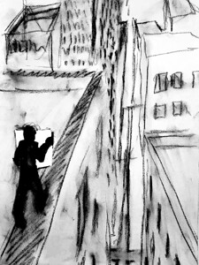 PSX 20250511 191245 2