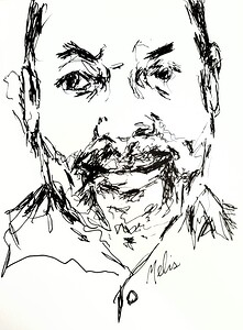 20240603 150517 4   Copy