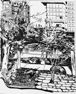 20230204 082214   Copy