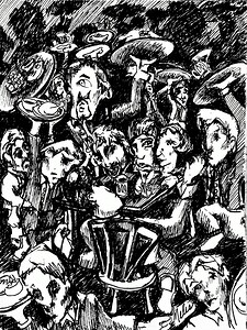 PSX 20241218 202334 2