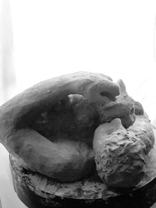 Beloved Companion 2 - 2