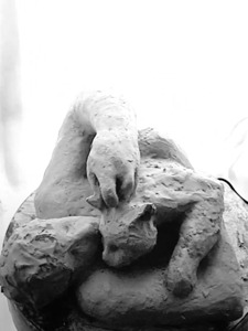 Beloved Companion 2 - 4