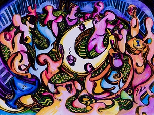 PSX 20250715 213206 by Marc Melis