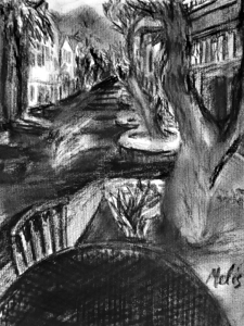 PSX 20240722 171758   Copy