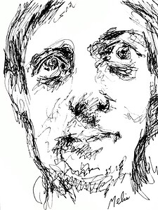 PSX 20241215 221801 2