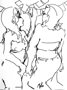 Temporary  PSX 20250601 004028