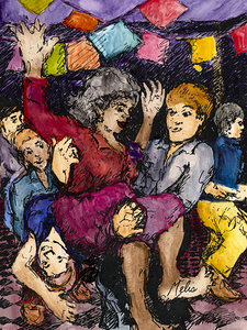 Swing Dance 12x16 Marc  Melis   20250714   AdobeR