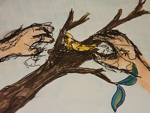 20231001 013612   Copy