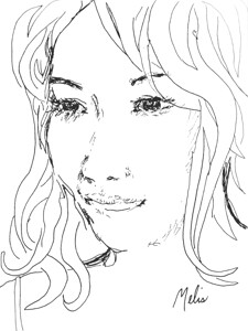 20240609 174251 3   Copy