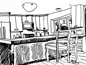 20230805 002104 3   Copy