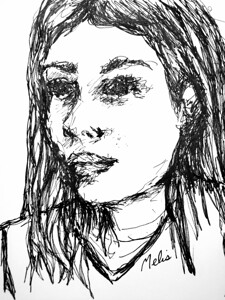 20240616 194727 2   Copy