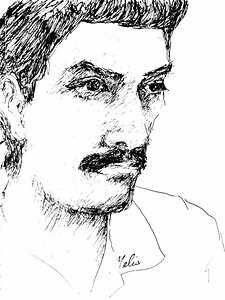 20240609 165622 6   Copy