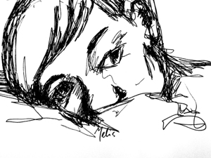 PSX 20240722 174256   Copy