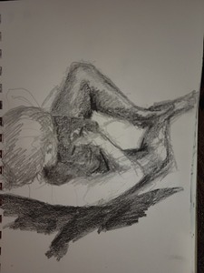 20230716 010714   Copy