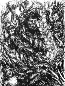 20230628 222744 2 EDIT   Copy