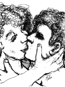 20240214 231058 2   Copy